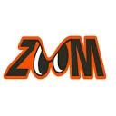 Zoom Exhaust